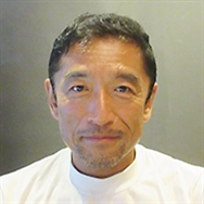 東京レストランツファクトリー（株） FC事業部 事業推進部長 川俣雄二氏